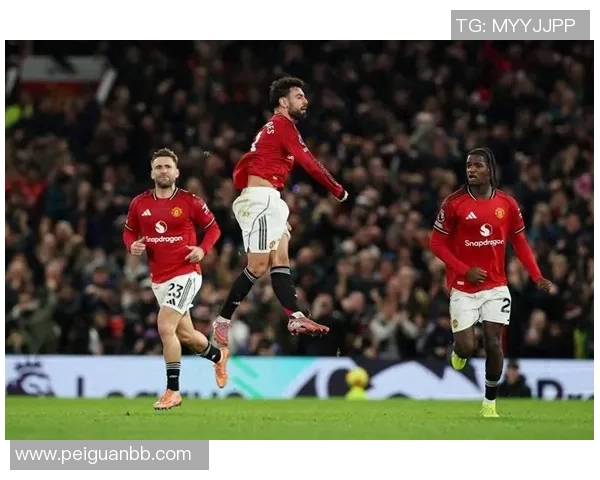 曼联对阵塞维利亚欧冠精彩对决回顾与比赛亮点分析