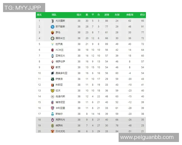 欧冠小组赛拉齐奥对法兰克福的比分预测与分析
