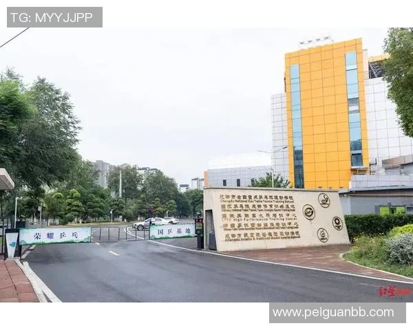 国乒福地三连冠！成都演绎传统与现代融合的“国际赛事名城”篇章