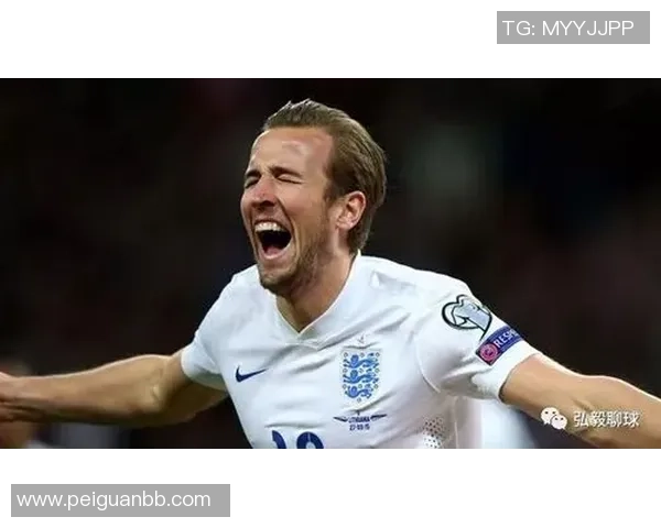 大比分输球晋级附加赛？试问欧国联建立的含义是什么？